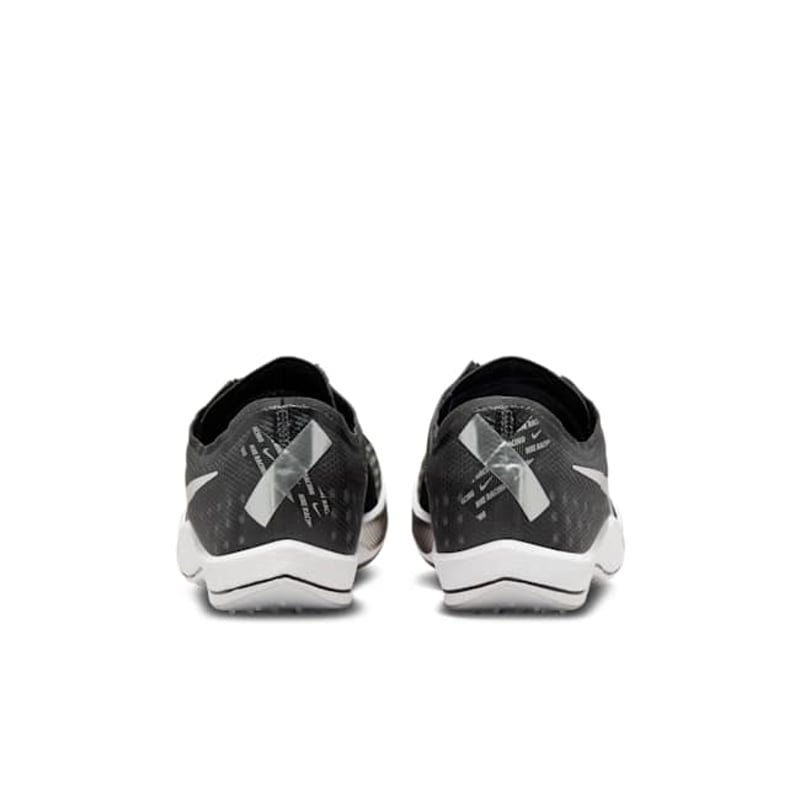 Nike ZoomX Dragonfly DX7992-001 06