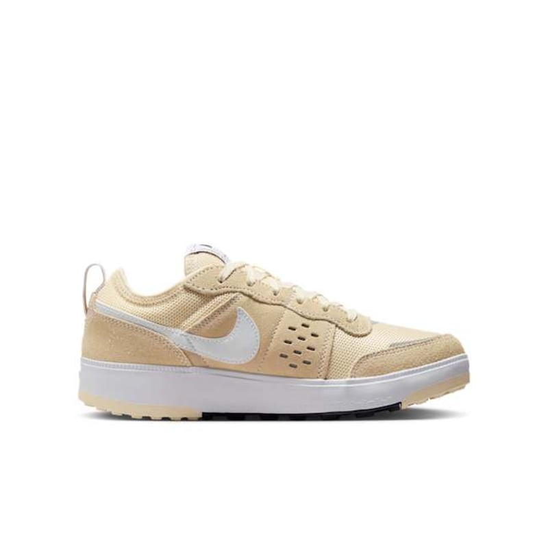 Nike C1TY HQ0028-100 03