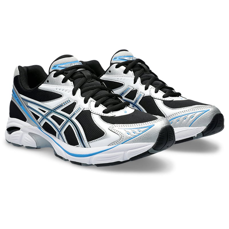 ASICS GT-2160 1203A320-004 02