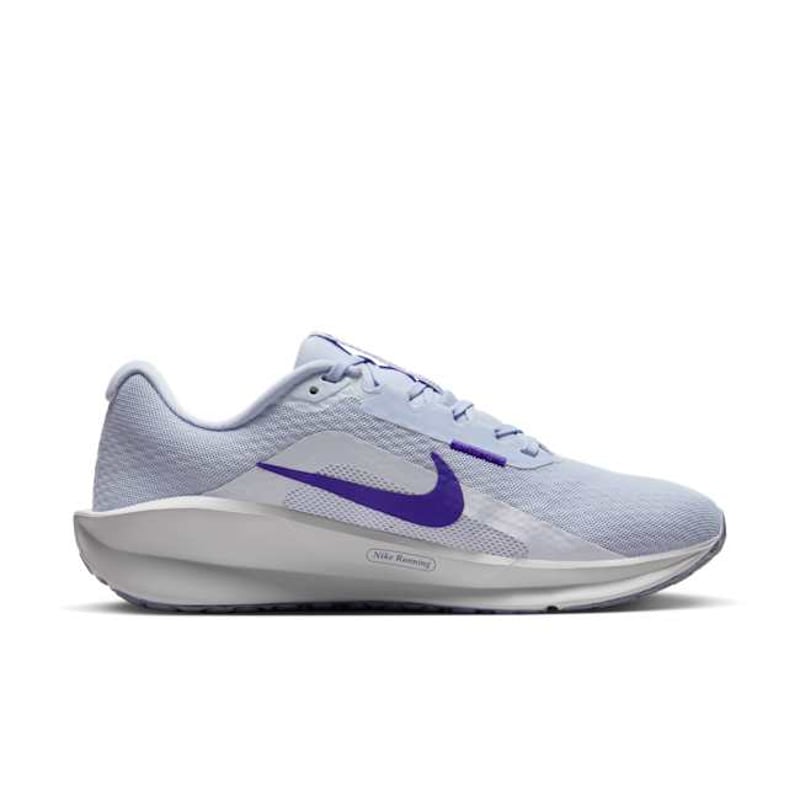 Nike Downshifter 13 FD6476-011 03