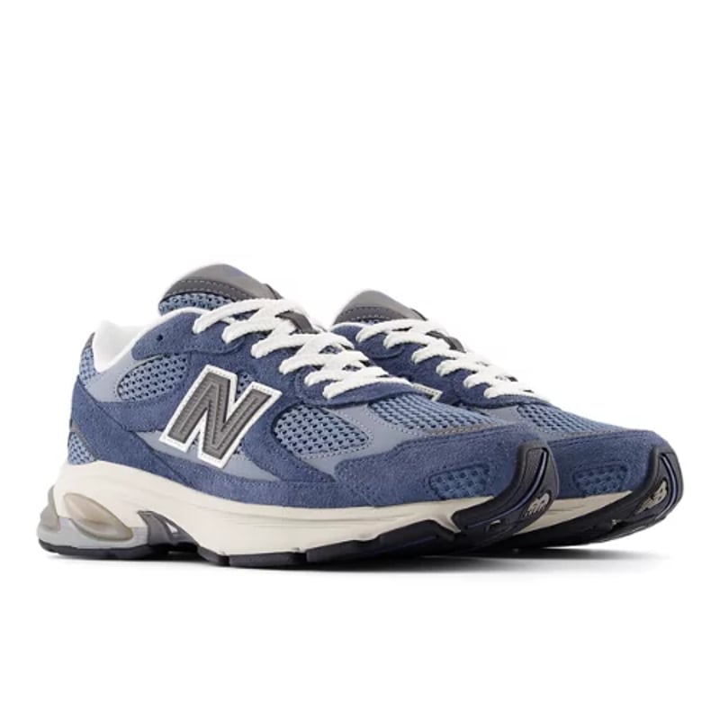 New Balance 2010 U2010WNV 03