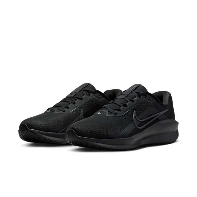 Nike Downshifter 13 FD6454-003 06