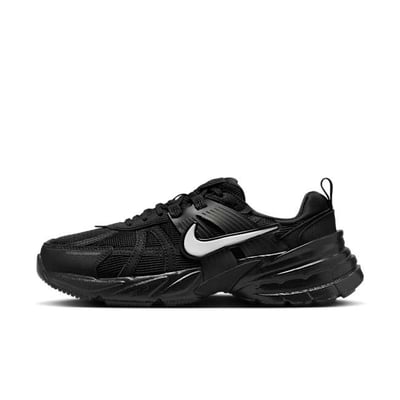 Nike V2K Run HQ1582-001