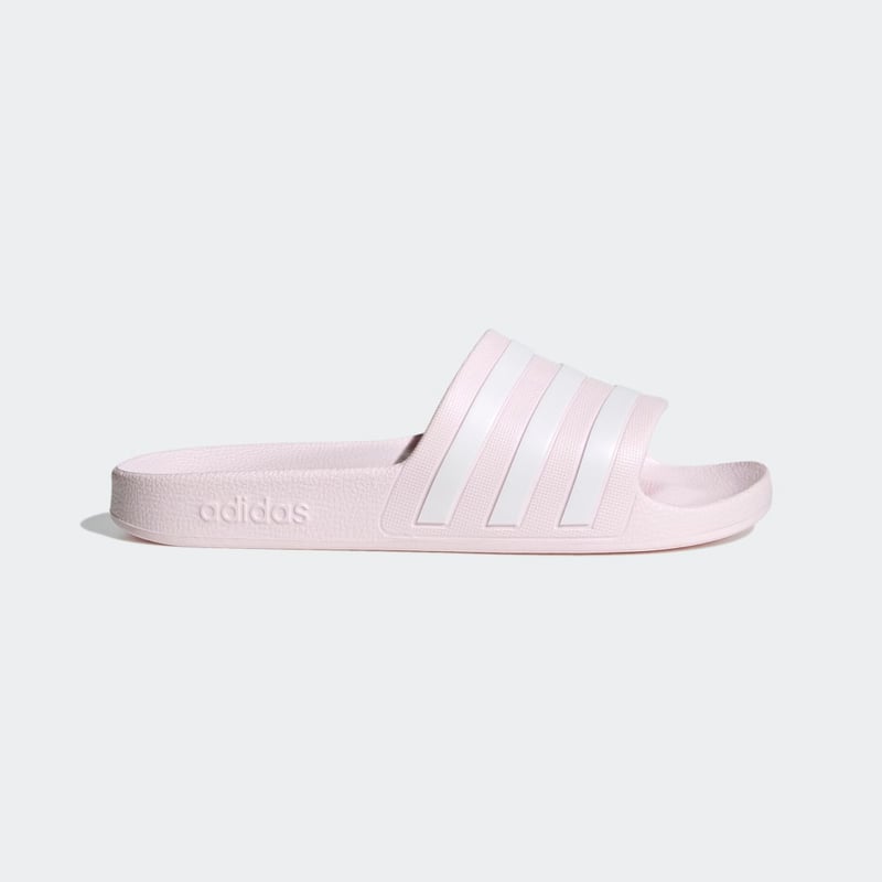 adidas Adilette Aqua GZ5878 01