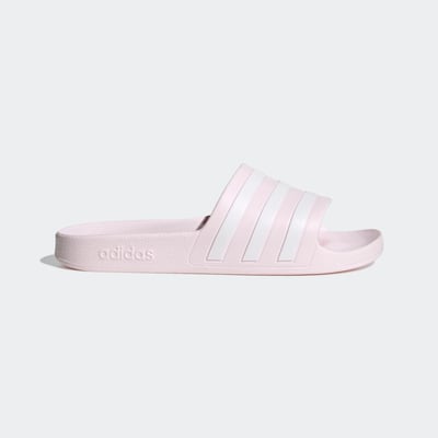adidas Adilette Aqua GZ5878