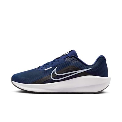 Nike Downshifter 13 FD6454-400