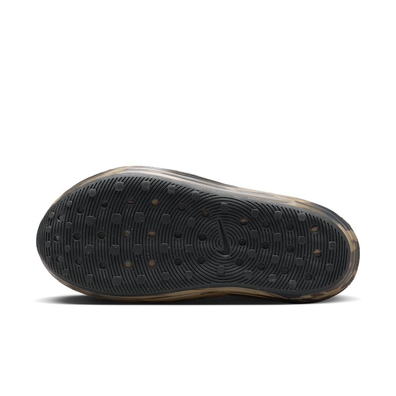 Nike ReactX Rejuven8 sneakers "Filbert & Dark Hazel" | Herre | Sportstyle | 02 | SPORTSHOWROOM