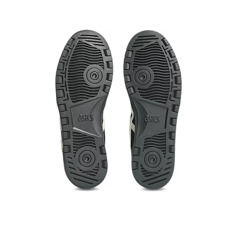 ASICS Japan S 1203A881-001 07
