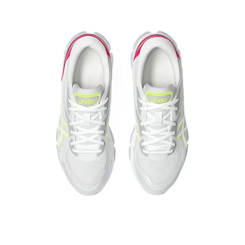 ASICS Gel-Quantum 360 VIII 1203A749-100 06