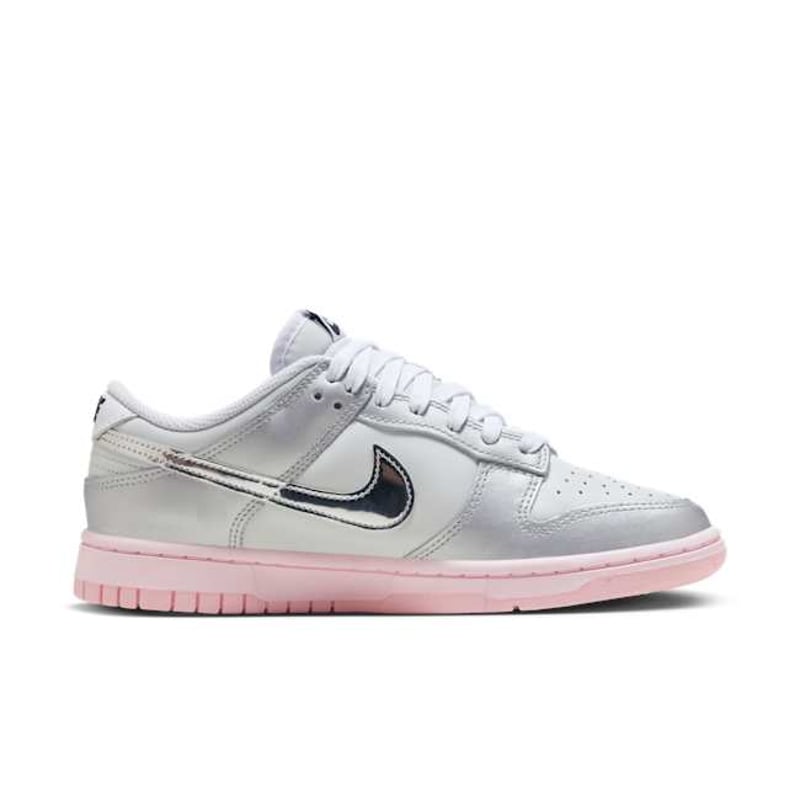 Nike Dunk Low LX HM3698-006 03