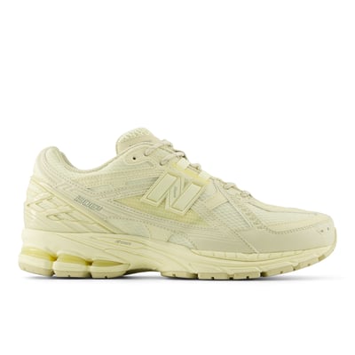 New Balance 1906U M1906NK