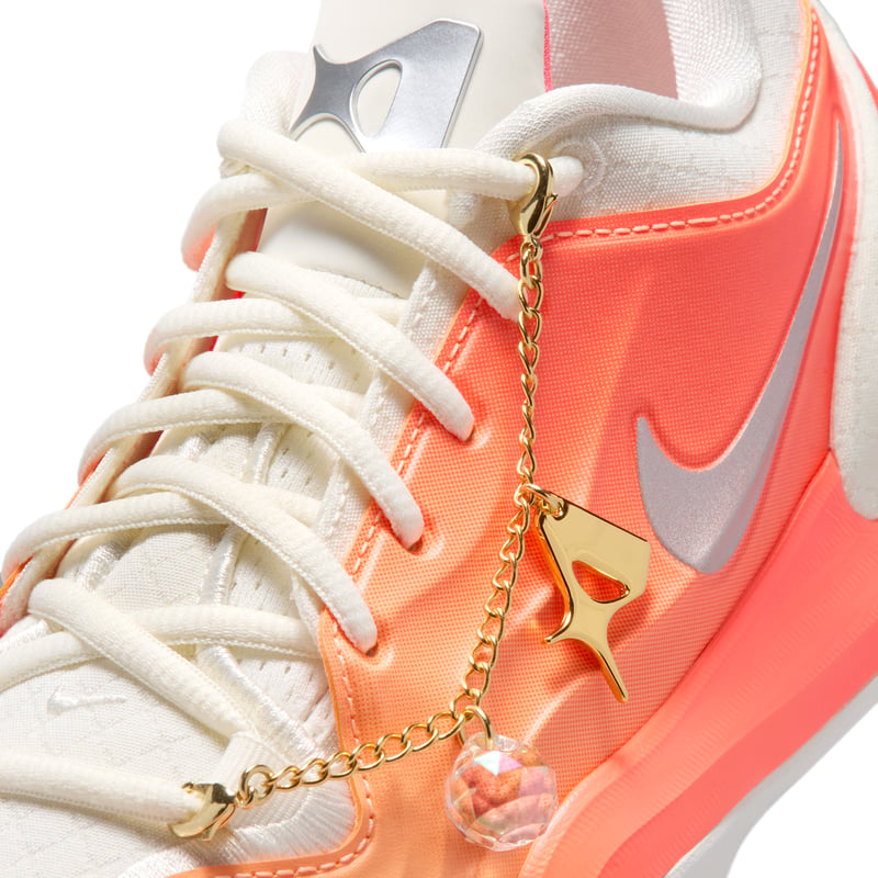 Nike A'Two IR4334-800 10