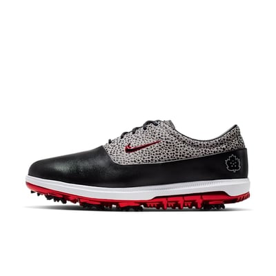 Nike Air Zoom Victory Tour BQ4802-001