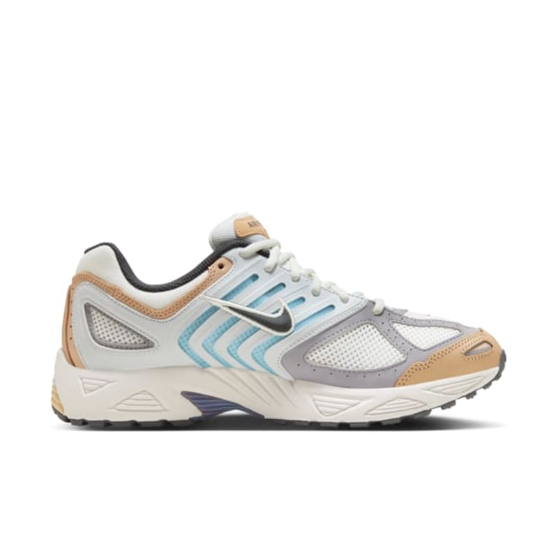 Nike Air Pegasus 2K5 HM4348-100 03