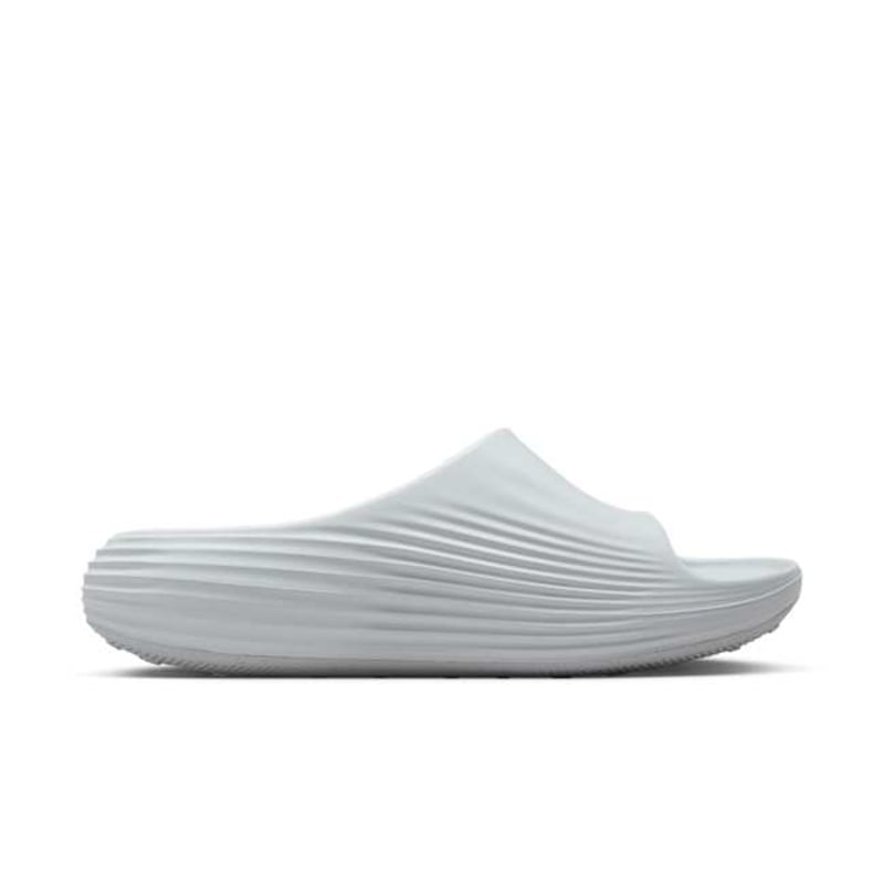 Nike React Rejuven8 HV4484-002 04