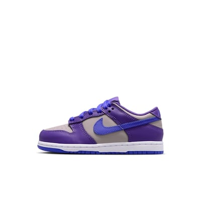 Nike Dunk Low FB9108-007