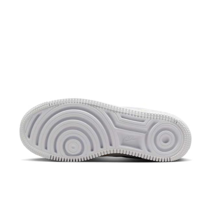 Nike Air Force 1 Shadow DZ1847-113 02