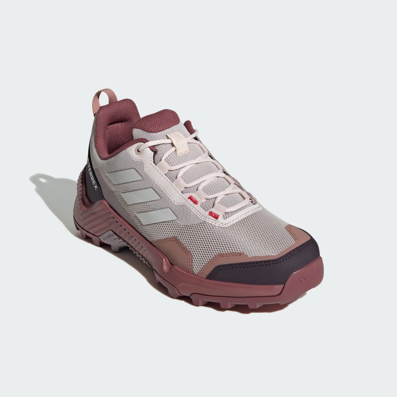 adidas Eastrail 2.0 IH3590 04
