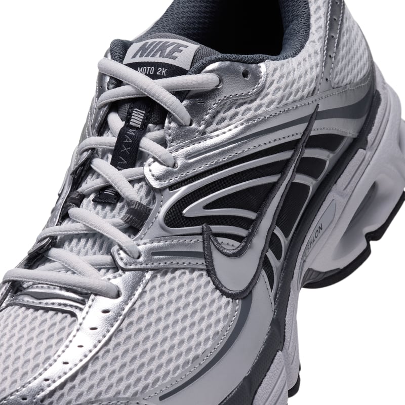 Παπούτσια Nike Air Max Moto 2K "Medium Ash & Iron Grey" | Άνδρες | Sportstyle | 07 | SPORTSHOWROOM