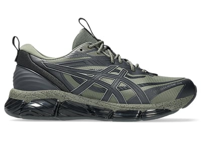 ASICS Gel-Quantum 360 VIII Utility 1203A471-300