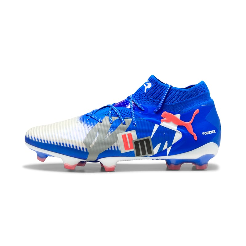 PUMA Future 8 Ultimate FG 108420-01 01