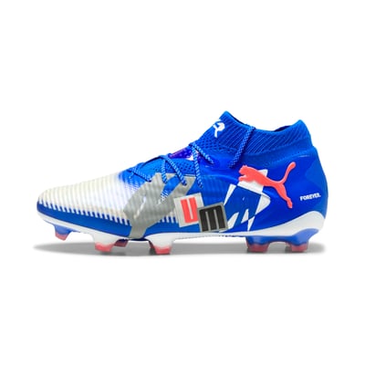 PUMA Future 8 Ultimate FG 108420-01