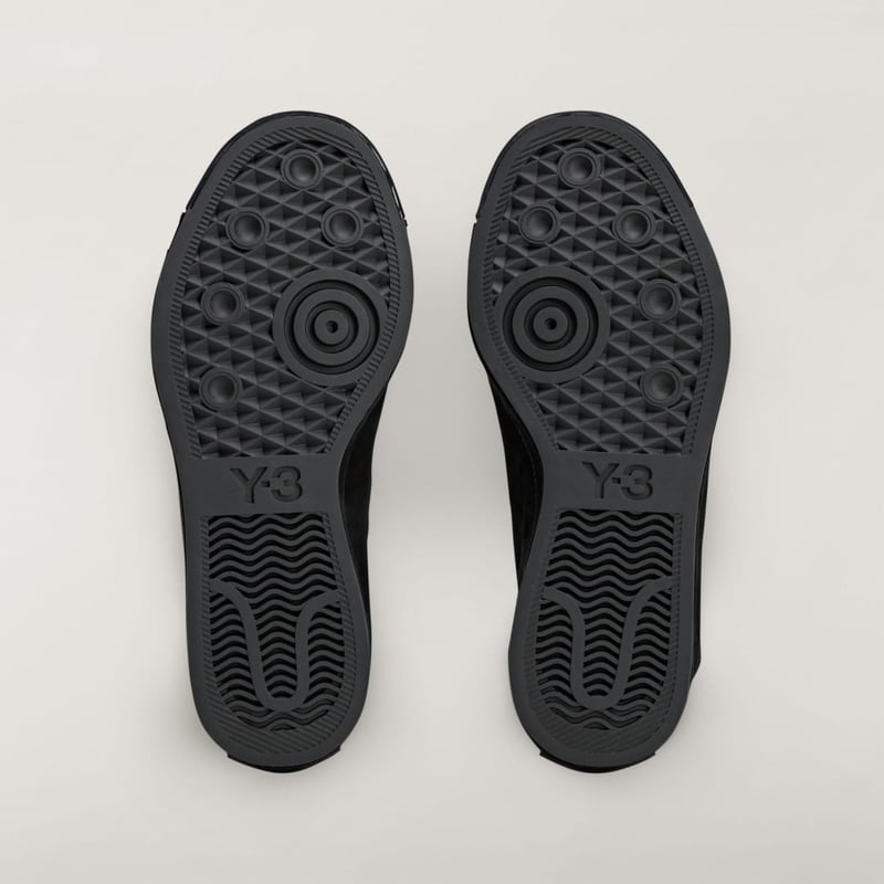 adidas Y-3 Nizzastar Low JR7454 03