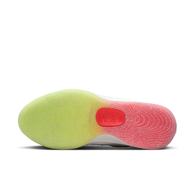 Nike KD18 HV1998-100 02