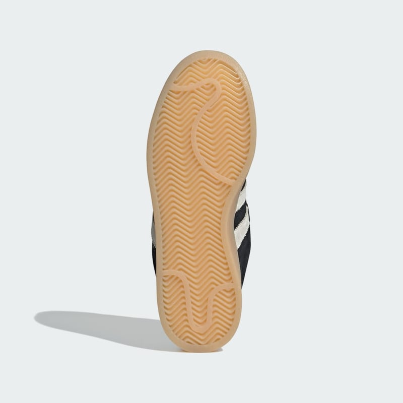 adidas Campus 00s JQ8354 03