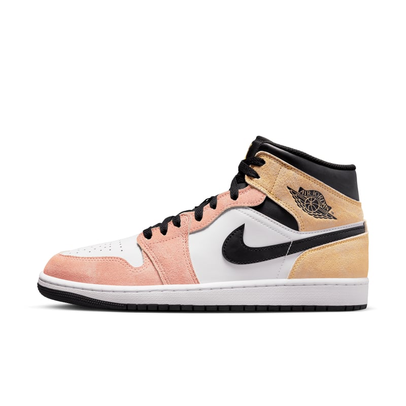 Jordan 1 Mid SE DX4332-800 01