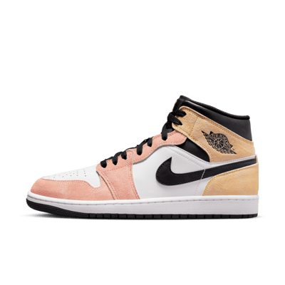 Jordan 1 Mid SE DX4332-800