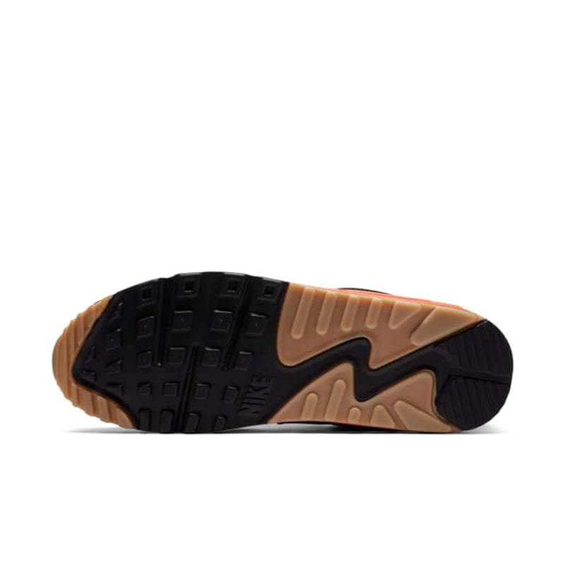 Nike Air Max 90 CZ7889-001 02