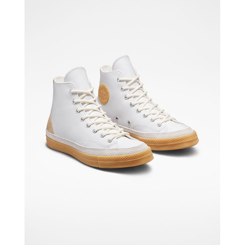Converse Chuck 70 High A03085C 04