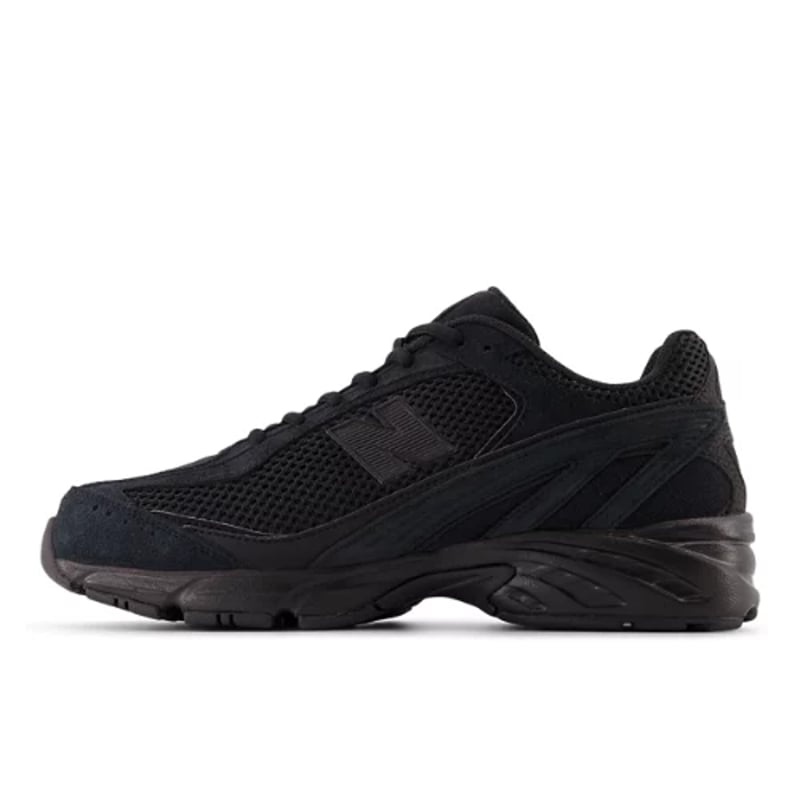 New Balance U509V1 U509BC 02