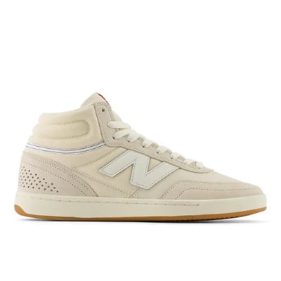 New Balance Numeric 440 High v2 UN440HTW 01
