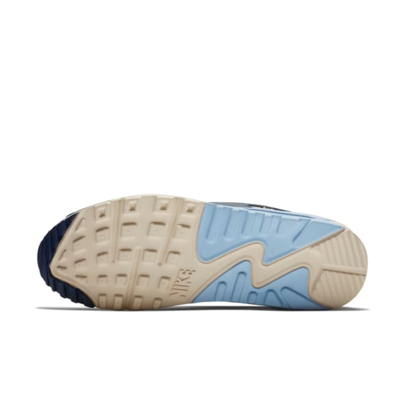 Nike Air Max 90 Essential AJ1285-008 02