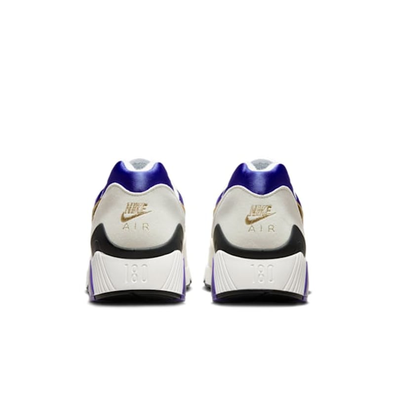 Nike Air 180 FJ9259-101 06