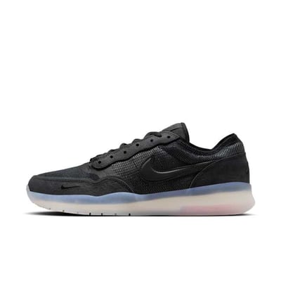 Nike SB PS8 FV8493-001