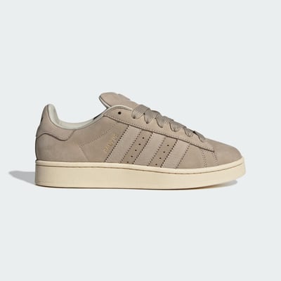adidas Campus 00s JS3775