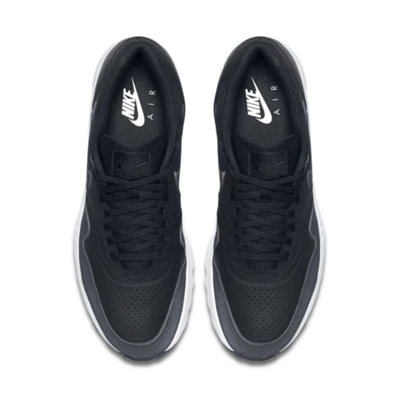 Nike Air Max 1 Ultra Moire 705297-013 04