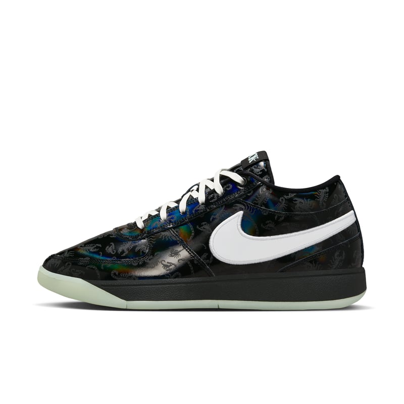 Nike Book 1 IM7615-001 01