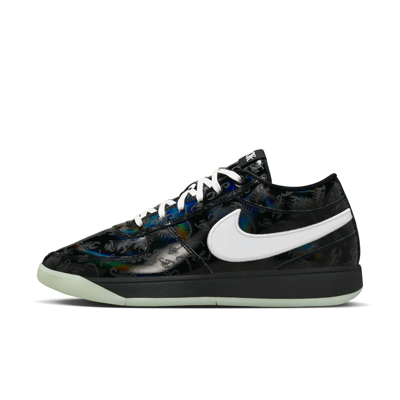 Nike Book 1 IM7615-001
