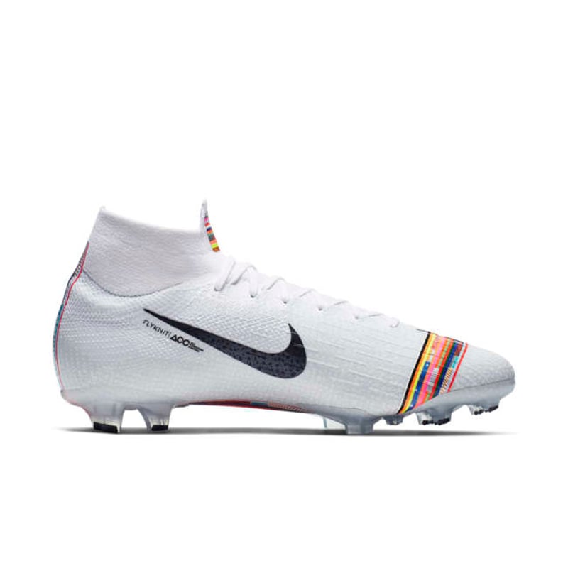 Nike Mercurial Superfly 6 Elite SE FG AJ3547-009 03