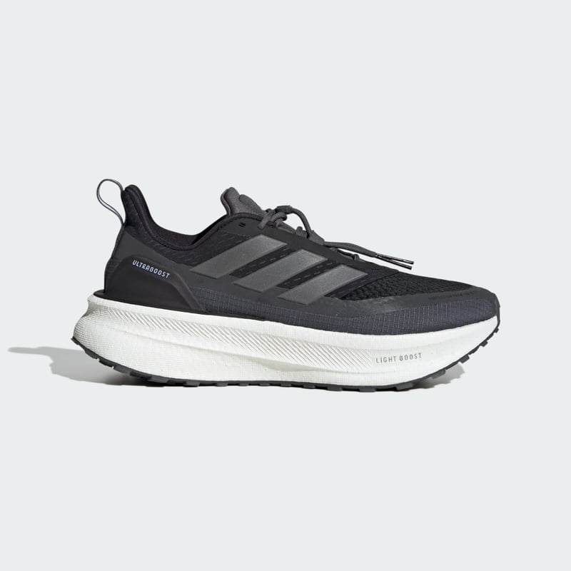 adidas Ultraboost JI1390 01