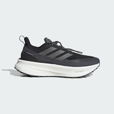 adidas Ultraboost JI1390