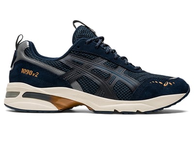 ASICS Gel-1090v2 1203A224-400