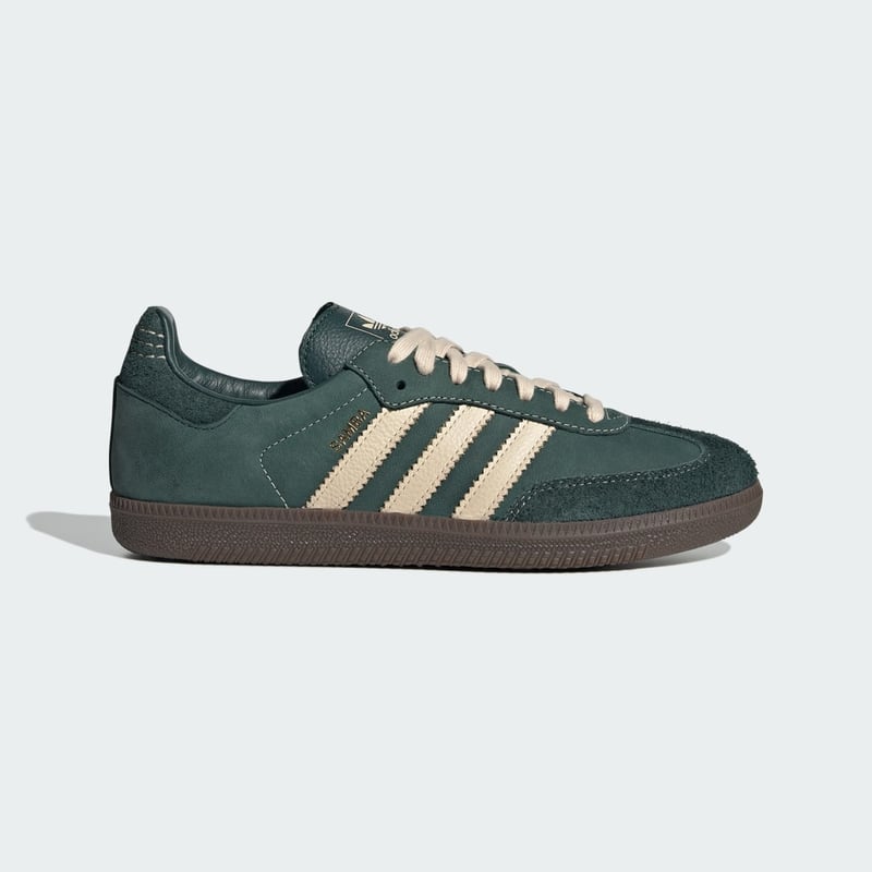 adidas Samba OG IG1986 01