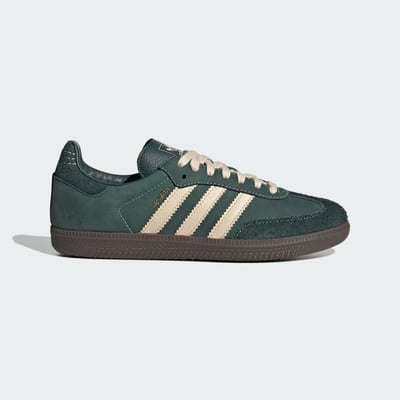 adidas Samba OG IG1986