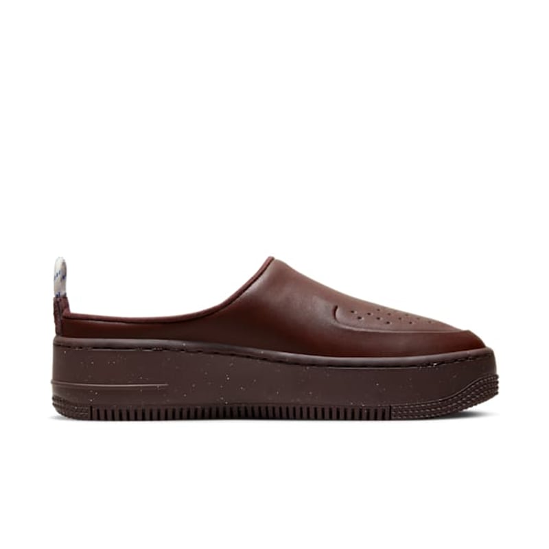 Nike Air Force 1 Lover Wild FZ4134-200 04