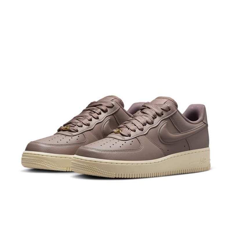 Nike Air Force 1 '07 Next Nature HF2014-200 05